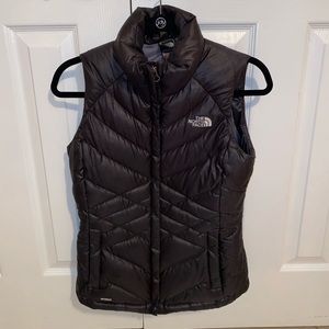 North face Vest